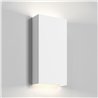 Astro Tile 170 Tall Phase | Wall lamp