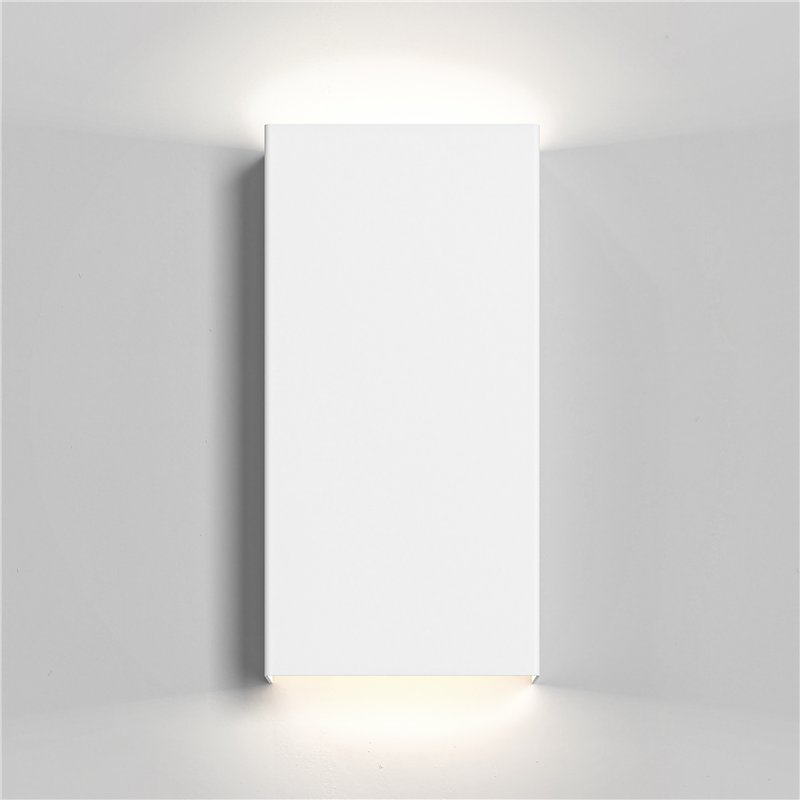 Astro Tile 170 Tall Phase | Wandlampe