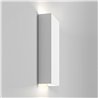 Astro Tile 170 Tall Phase | Wall lamp
