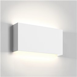 Astro Tile 340 Phase | Wall lamp