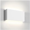 Astro Tile 340 Phase | Wall lamp