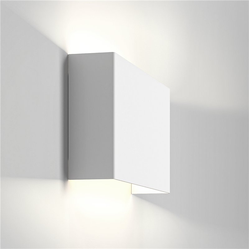 Astro Tile 340 Phase | Wall lamp