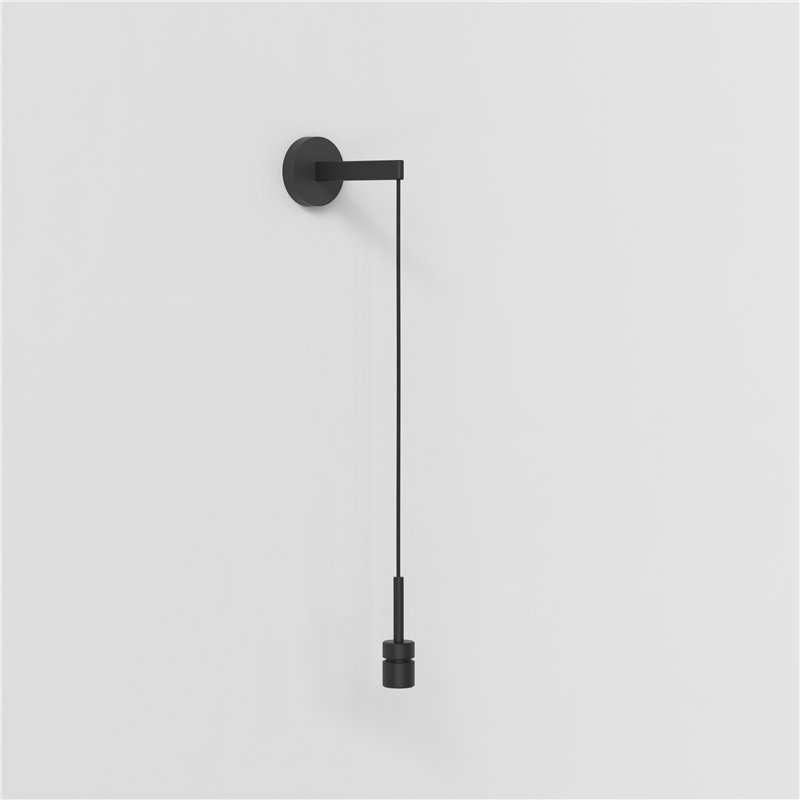 Astro Wall Pendant | Wall lamp