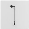 Astro Wall Pendant | Wandlampe