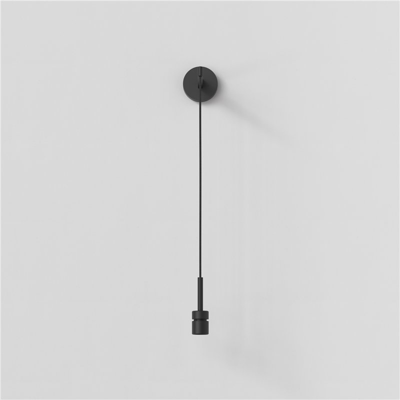 Astro Wall Pendant | Wandlampe