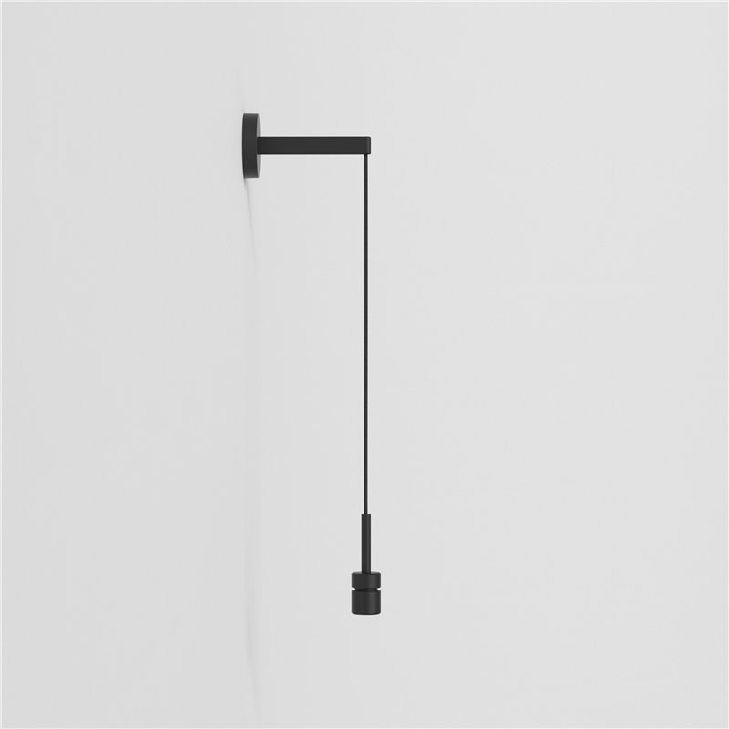 Astro Wall Pendant | Wall lamp