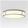 Astro Mashiko 400 Round | Deckenlampe