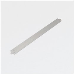 Astro Mini Downlight Insulation Guard