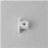 Astro Track End Cap