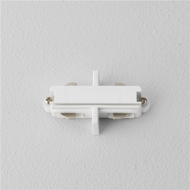 Astro Track End to End Connector