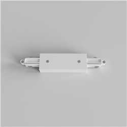 Astro Central Live Connector
