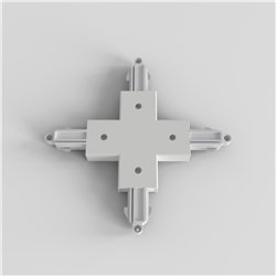 Astro X Connector