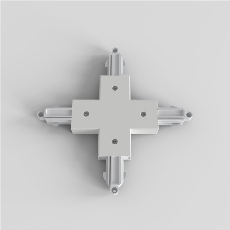 Astro X Connector