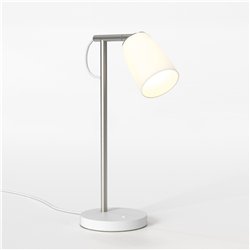 Astro Carlton Desk | Tischlampe