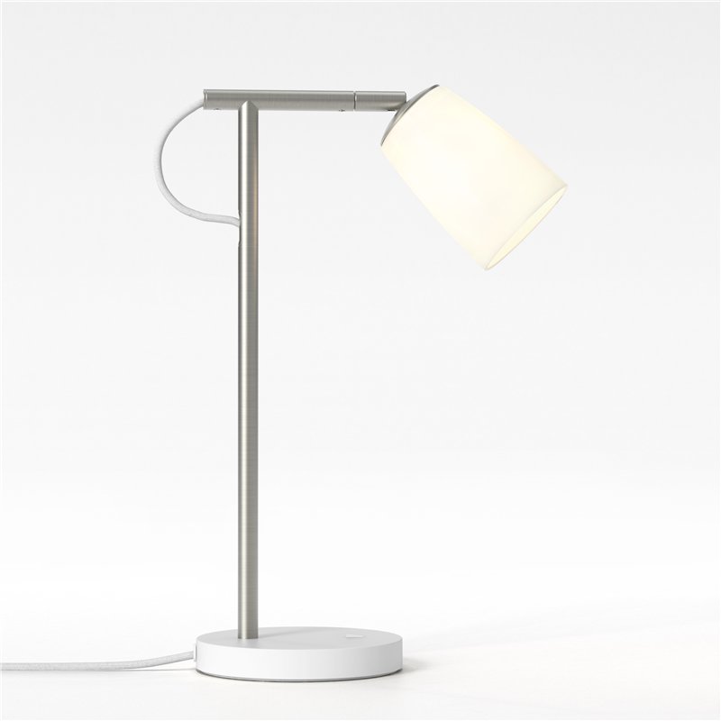 Astro Carlton Desk | Table lamp