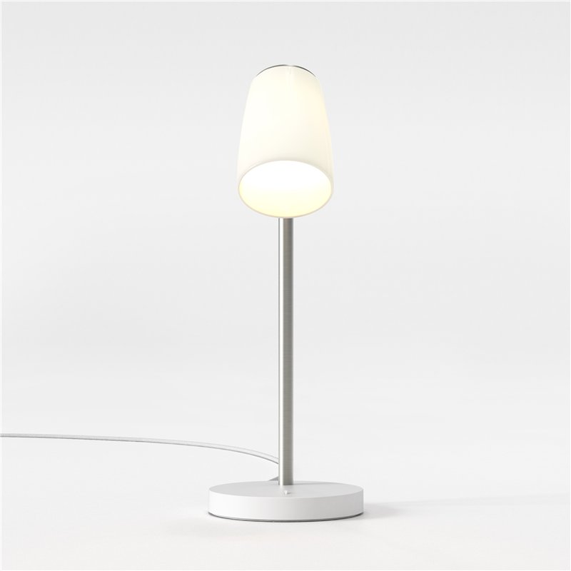 Astro Carlton Desk | Table lamp