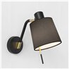 Astro Edward Wall Switched | Wandlampe