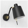 Astro Edward Wall Switched | Wandlampe