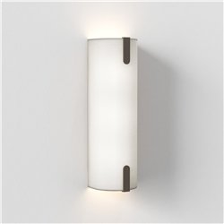 Astro Elba 400 Wall | Wandlampe