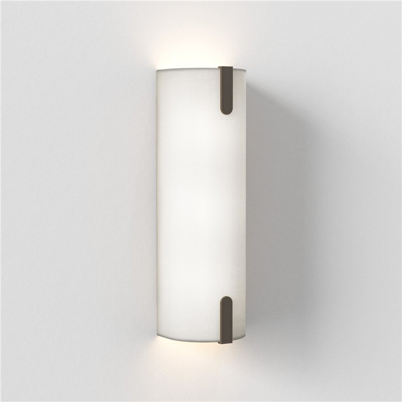 Astro Elba 400 Wall | Wandlampe