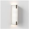 Astro Elba 400 Wall | Wandlampe