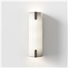 Astro Elba 400 Wall | Wall lamp