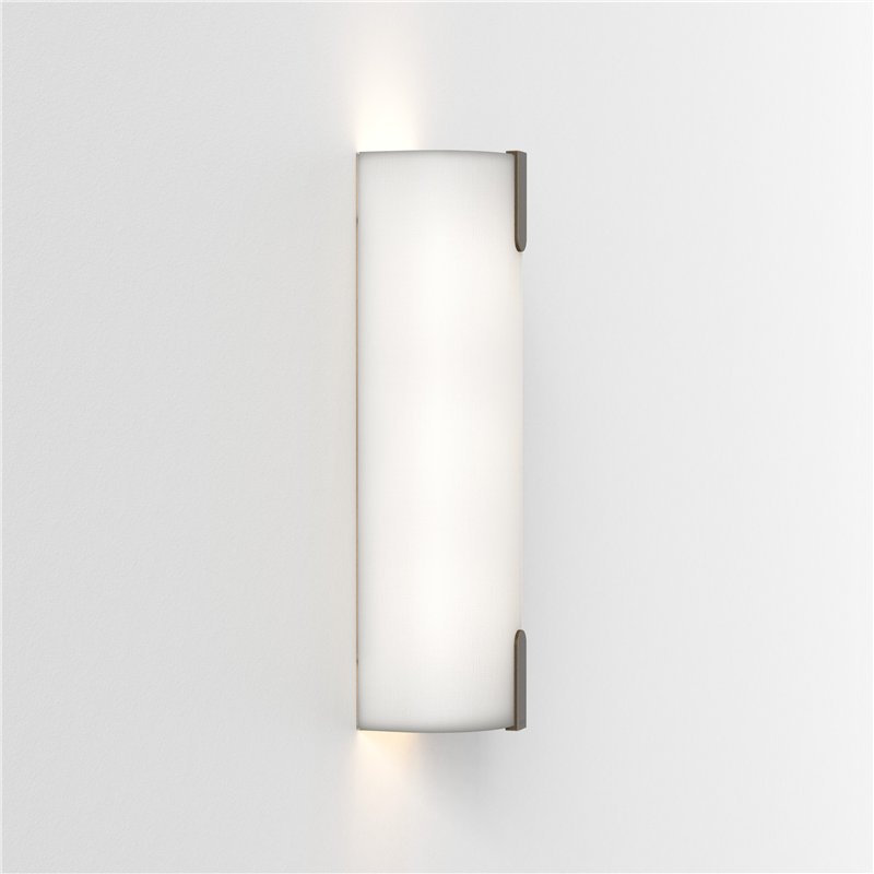 Astro Elba 400 Wall | Wall lamp