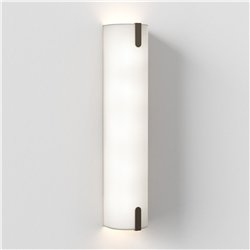 Astro Elba 600 Wall | Wall lamp