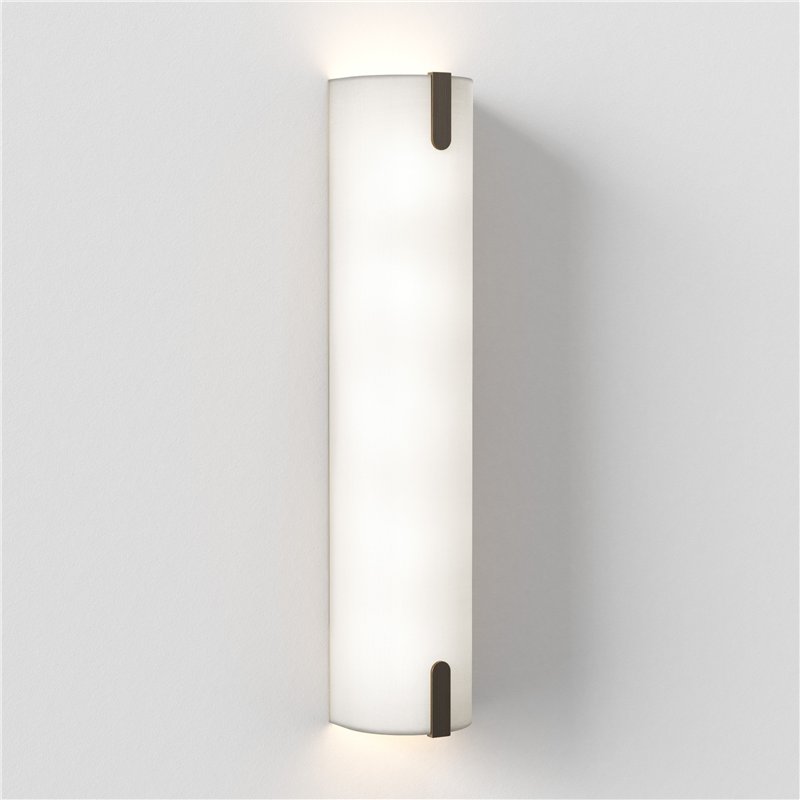 Astro Elba 600 Wall | Wall lamp