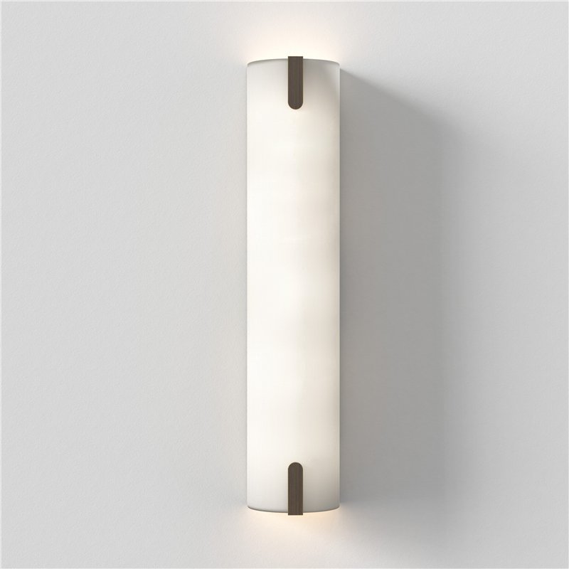 Astro Elba 600 Wall | Wall lamp