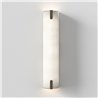 Astro Elba 600 Wall | Wandlampe