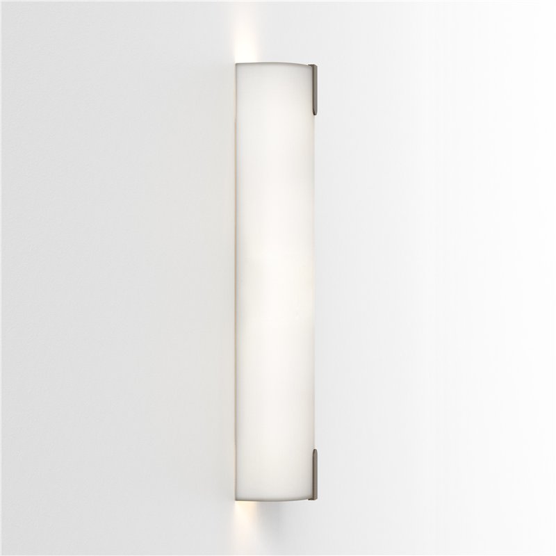 Astro Elba 600 Wall | Wall lamp