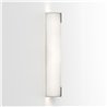 Astro Elba 600 Wall | Wandlampe