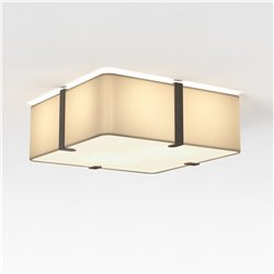 Astro Ceiling Base 290 | Deckenlampe