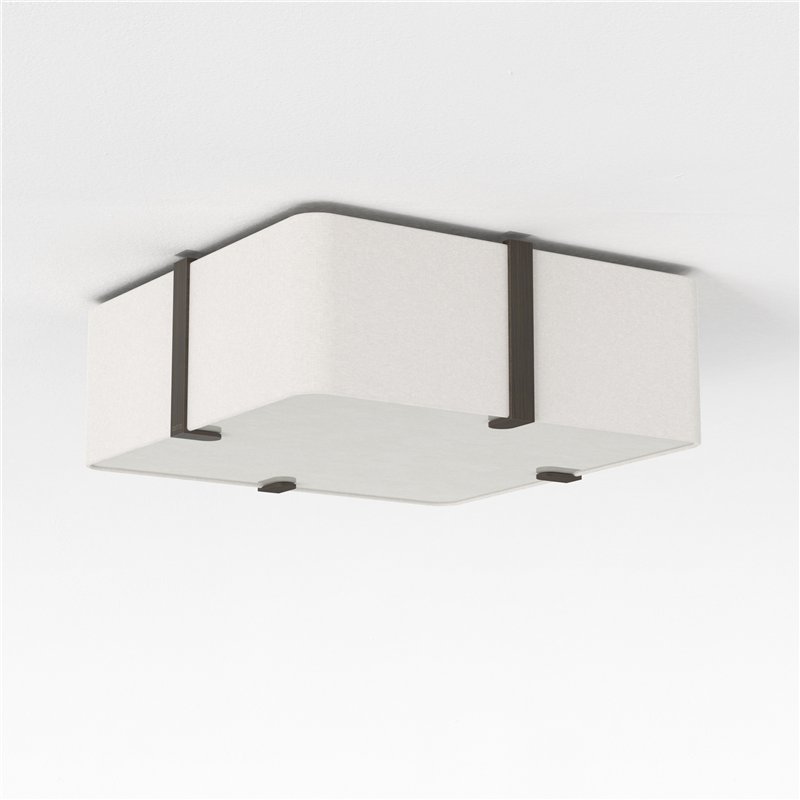 Astro Ceiling Base 290 | Deckenlampe