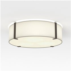 Astro Ceiling Base 410 | Ceiling lamp