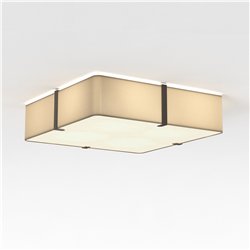 Astro Ceiling Base 460 | Ceiling lamp