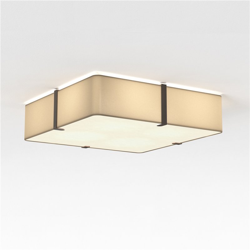 Astro Ceiling Base 460 | Deckenlampe