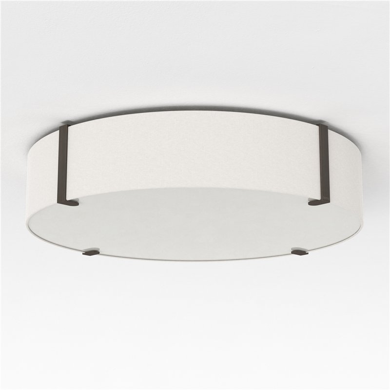 Astro Ceiling Base 460 | Deckenlampe