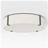 Astro Ceiling Base 460 | Deckenlampe