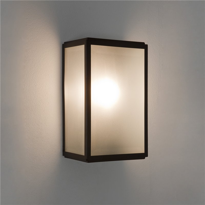 Astro Homefield Sensor | Wall lamp