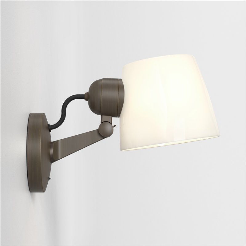 Astro Imari Adjustable Wall | Wandlampe