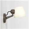 Astro Imari Adjustable Wall | Wandlampe