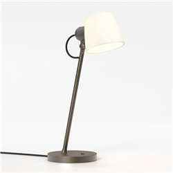 Astro Imari Desk | Table lamp