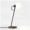 Astro Imari Desk | Table lamp