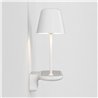 Astro Ito | Wall lamp