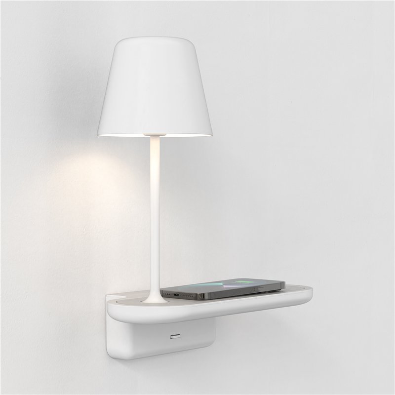 Astro Ito | Wandlampe