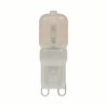 Astro LED 2.5W G9 Capsule Lamp 2700K