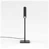 Astro Leda Desk | Table lamp