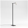 Astro Leda Floor | Floor lamp
